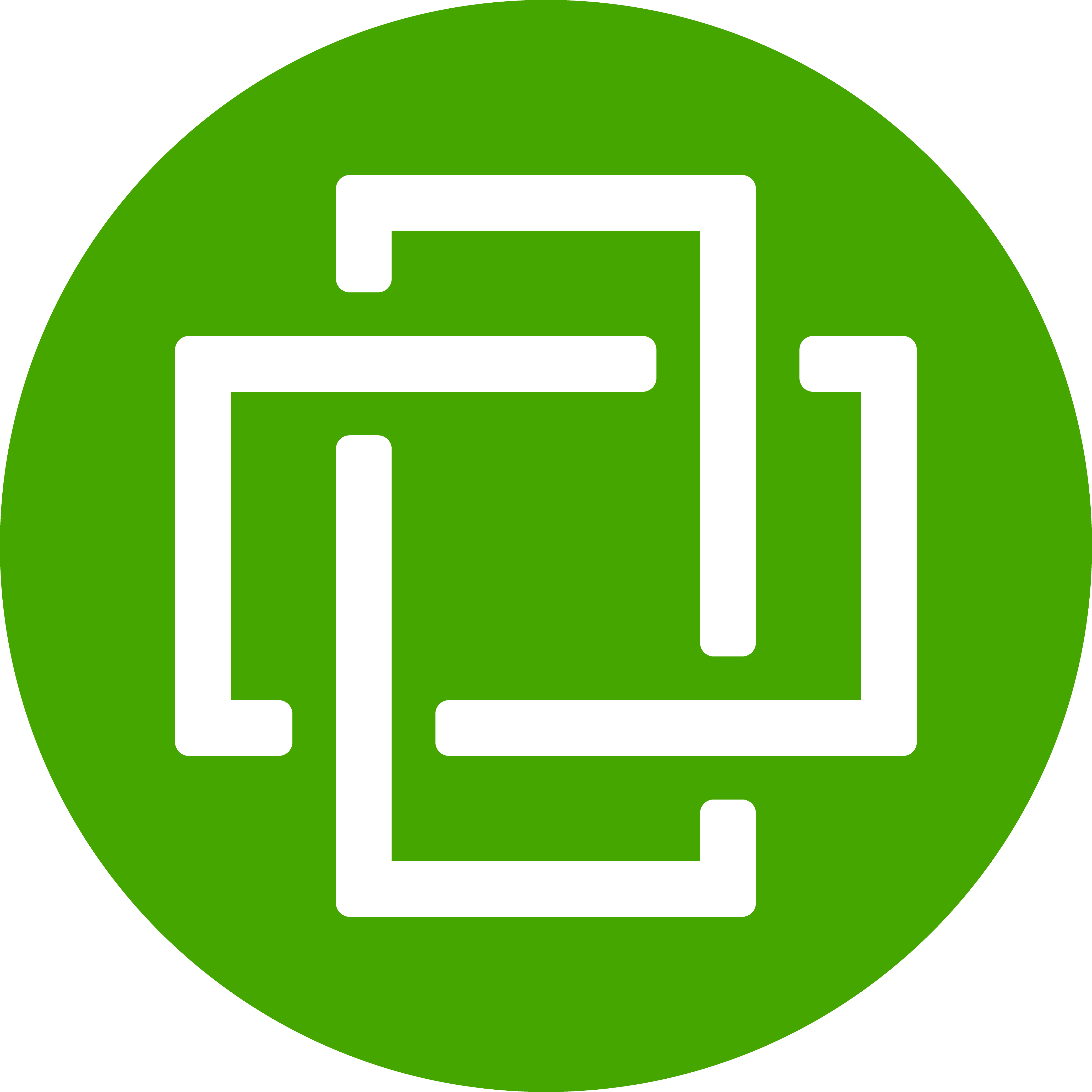 Icon 1024x1024